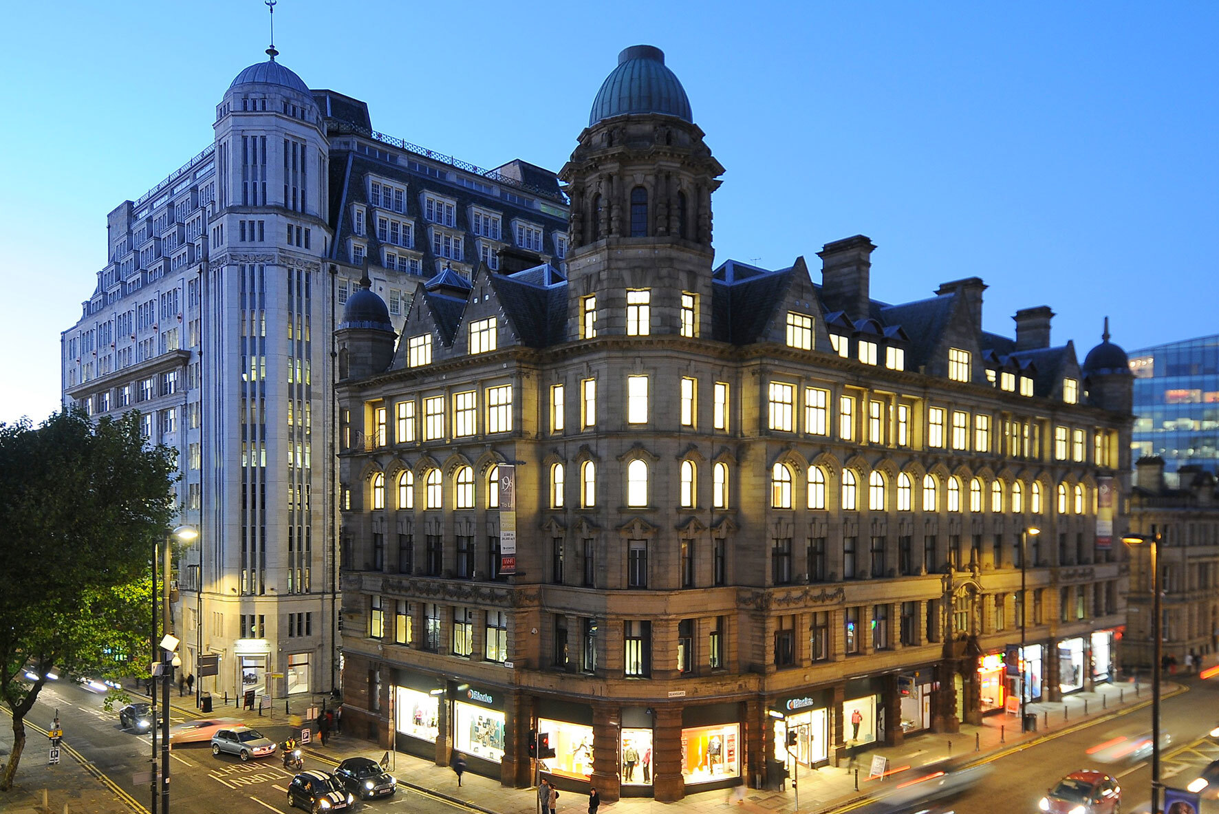 manchester-piccadilly-196.jpeg