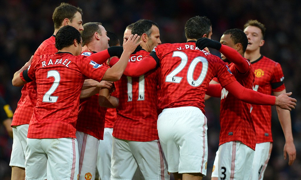 manchester-united-2.jpeg