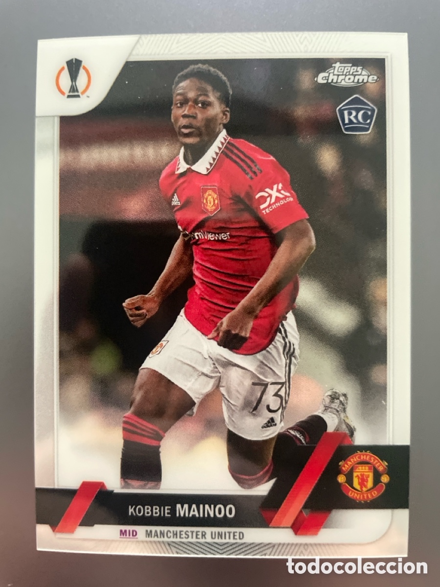 manchester-united-football-118.png