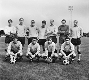 mansfield-town-69.webp