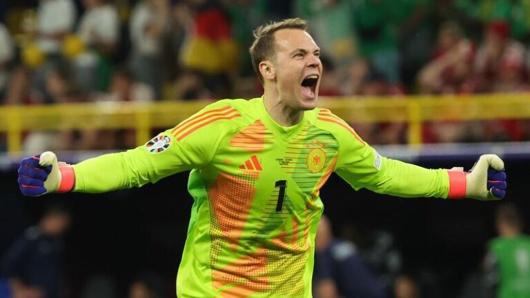manuel-neuer-123.jpeg