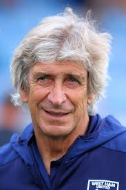 manuel-pellegrini-223.jpeg