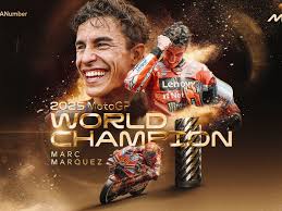 marc-marquez-34.jpeg