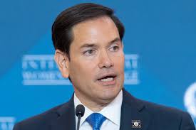 marco-rubio-132.jpeg
