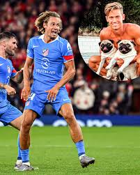 marcos-llorente-57.jpeg