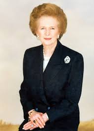 margaret-thatcher-276.jpeg
