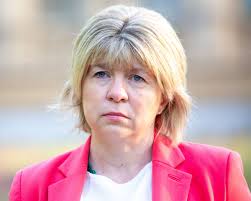 maria-caulfield-7.jpeg
