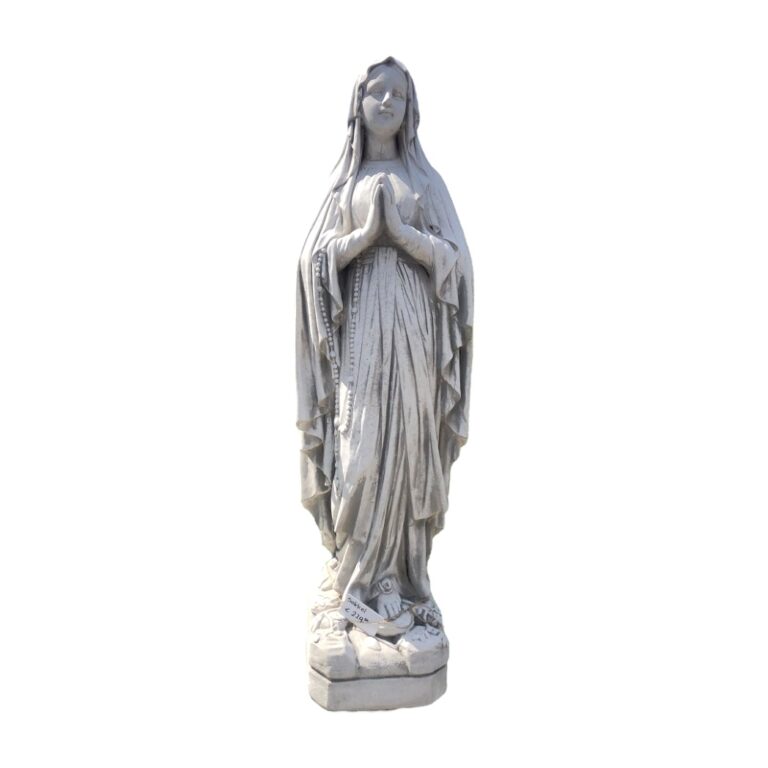 maria-steen-130.jpeg