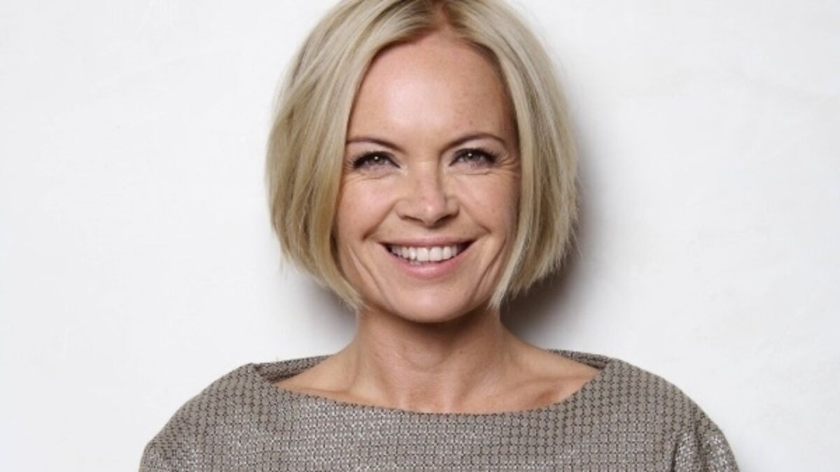 mariella-frostrup-66.jpeg