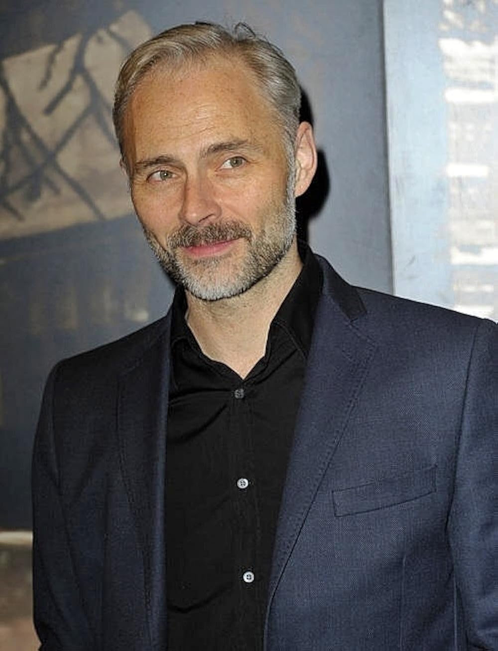 mark-bonnar-151.jpeg