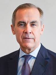 mark-carney-231.jpeg