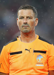 mark-clattenburg-229.jpeg