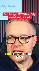 mark-goldbridge-233.jpeg