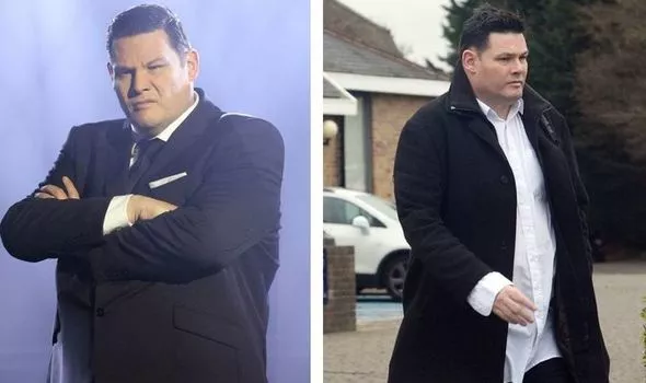 mark-labbett-153.jpeg
