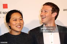 mark-zuckerberg-59.jpeg