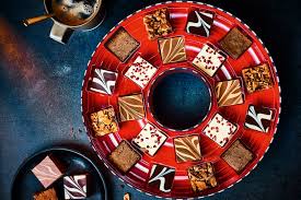 marks-and-spencer-christmas-food-20.jpeg