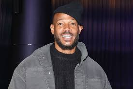 marlon-wayans-63.jpeg