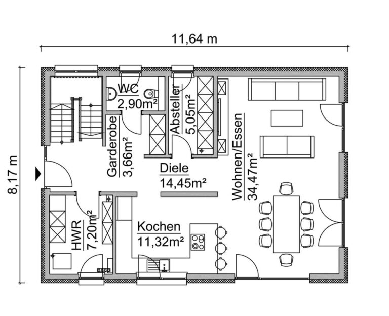 marlow-152.jpeg