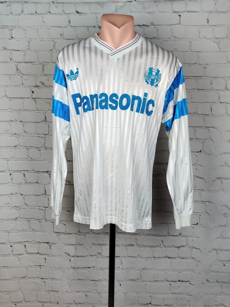 marseille-fc-198.jpeg