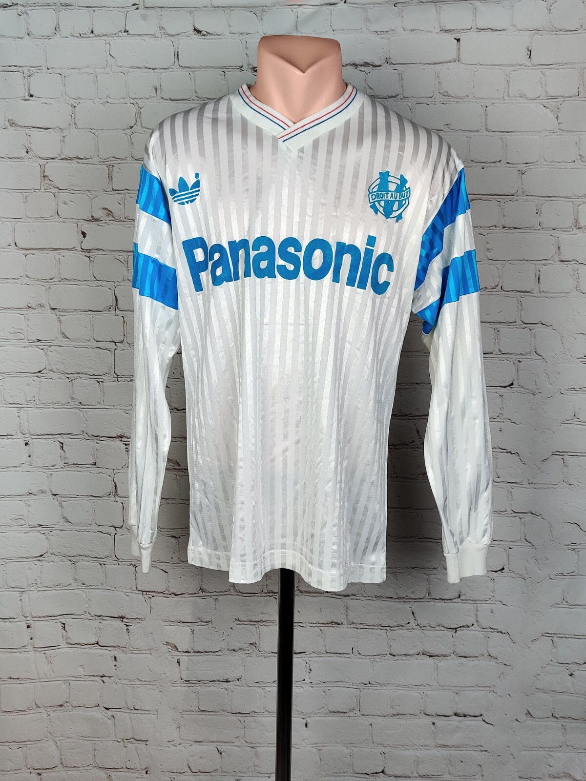 marseille-fc-198.jpeg