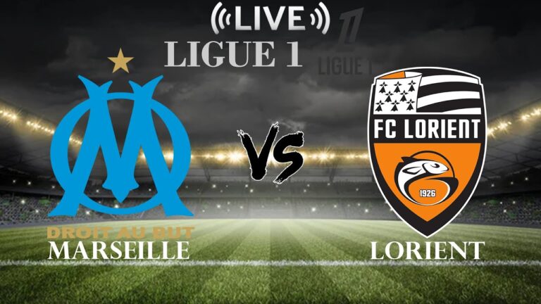 marseille-vs-lorient-170.jpeg
