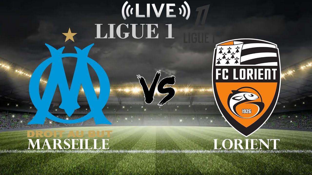 marseille-vs-lorient-170.jpeg