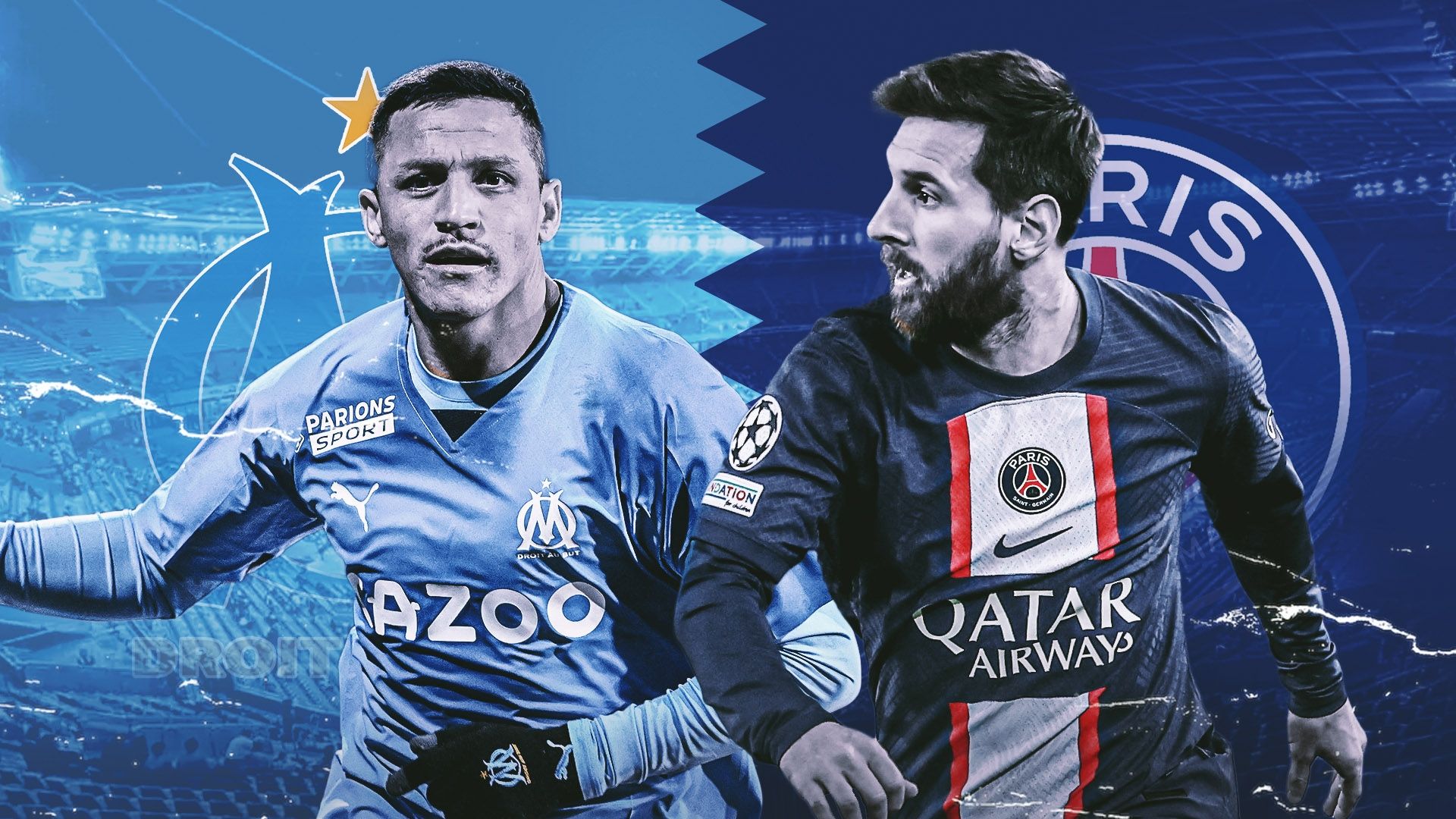 marseille-vs-psg-105.jpeg