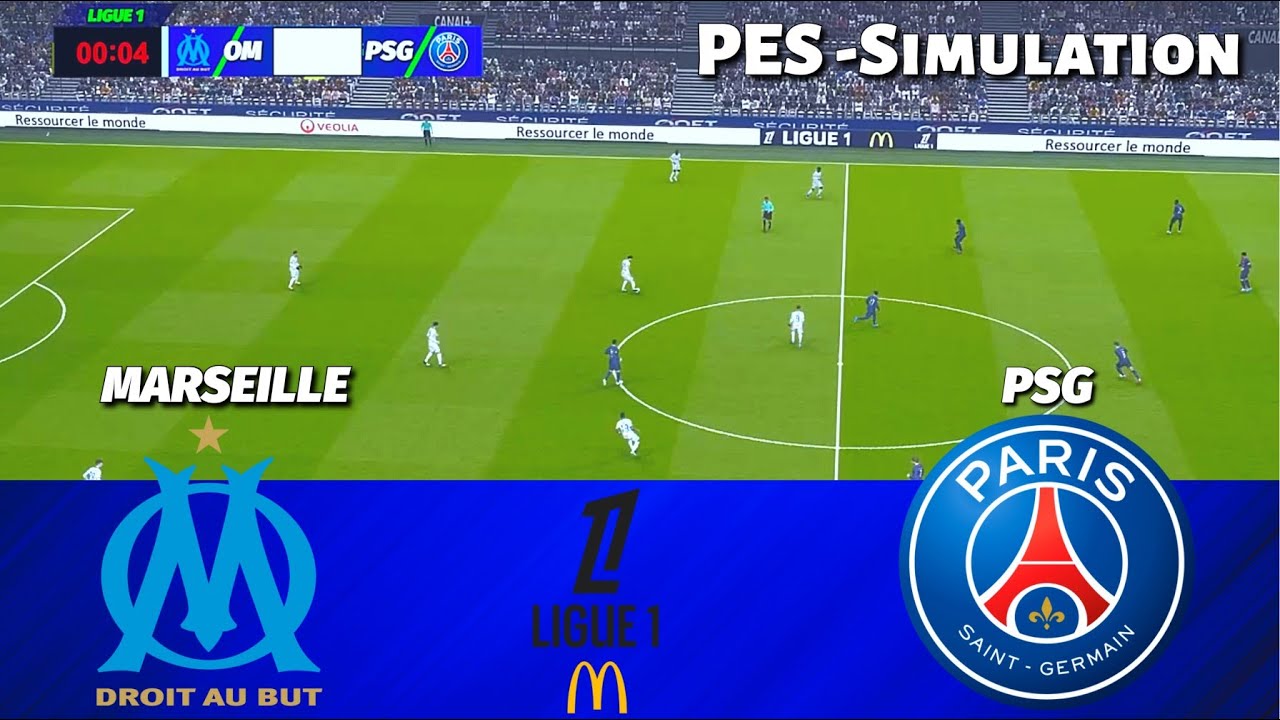 marseille-vs-psg-21.jpeg