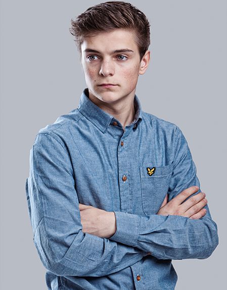 martin-garrix-131.jpeg
