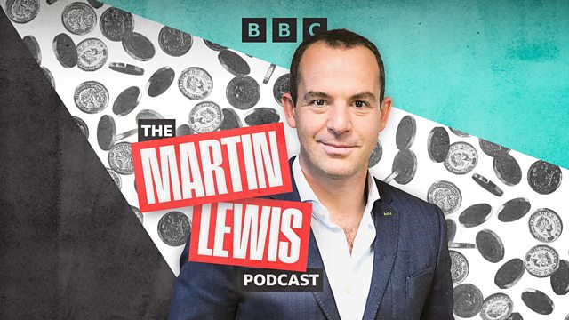 martin-lewis-310.jpeg