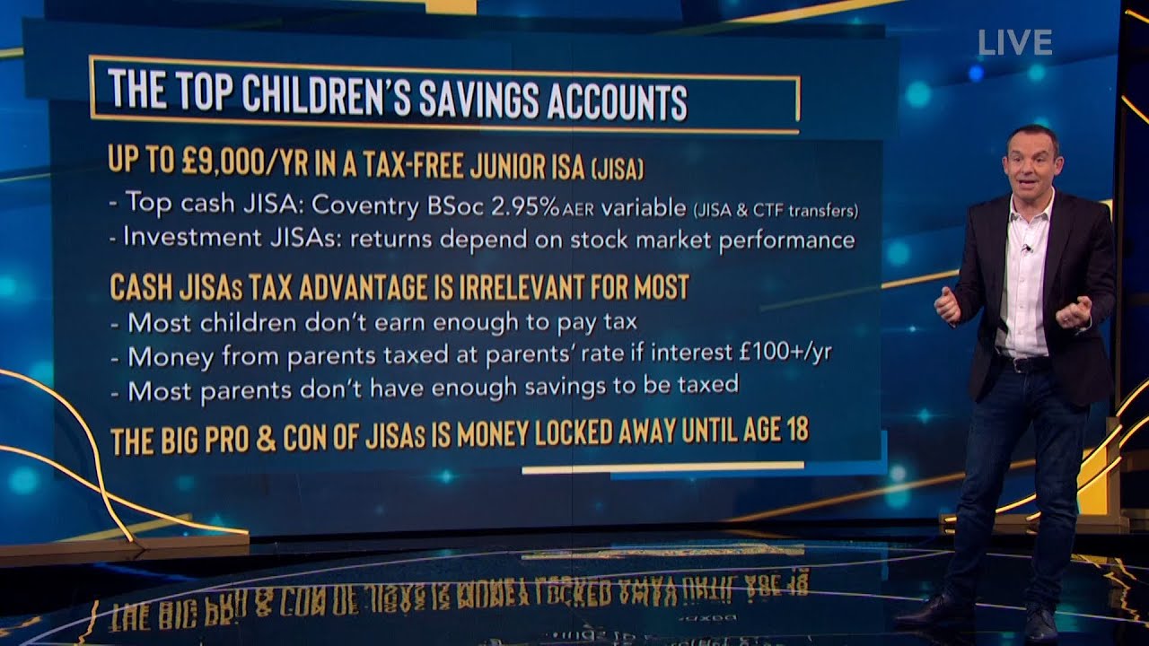 martin-lewis-savings-accounts-14.jpeg