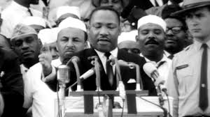 martin-luther-king-167.jpeg