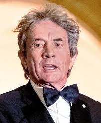 martin-short-166.jpeg