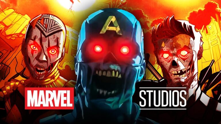 marvel-zombies-season-2-220.jpeg