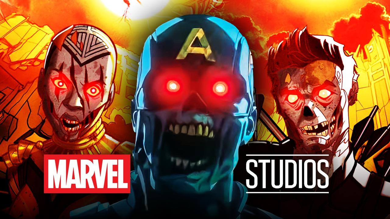 marvel-zombies-season-2-220.jpeg