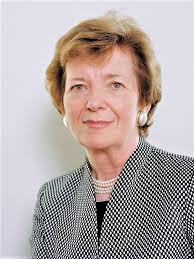 mary-robinson-167.jpeg