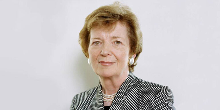 mary-robinson-302.jpeg