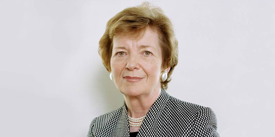 mary-robinson-302.jpeg