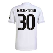mastantuono-104.jpeg