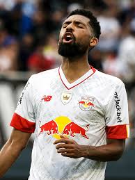 mateus-fernandes-142.jpeg