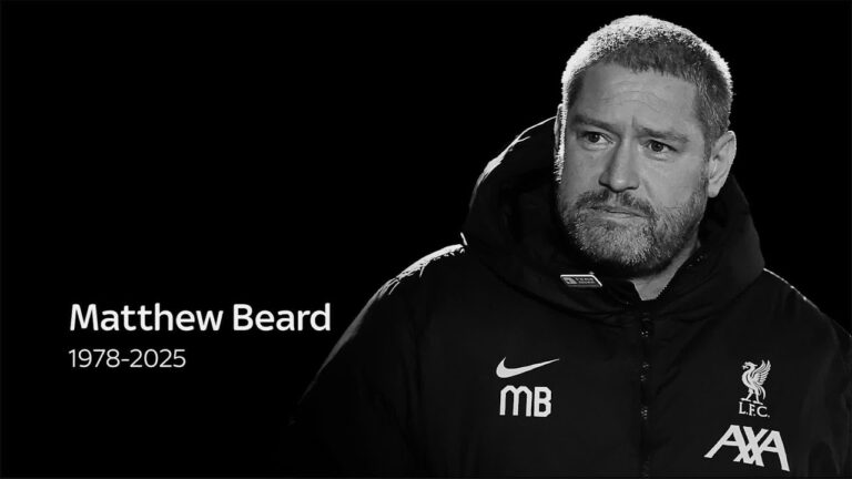 matt-beard-death-111.jpeg