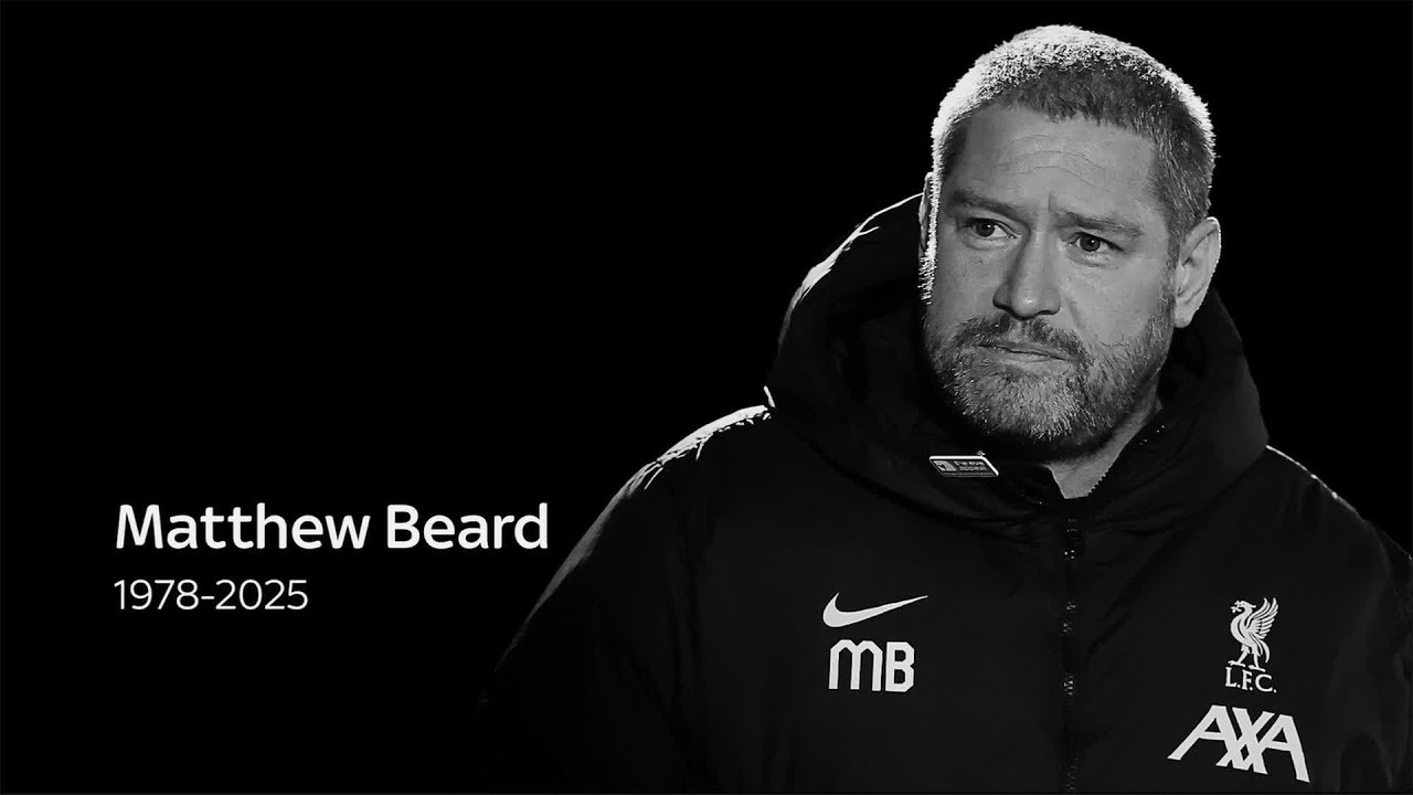 matt-beard-death-111.jpeg