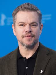 matt-damon-182.jpeg