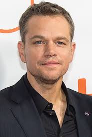 matt-damon-321.jpeg