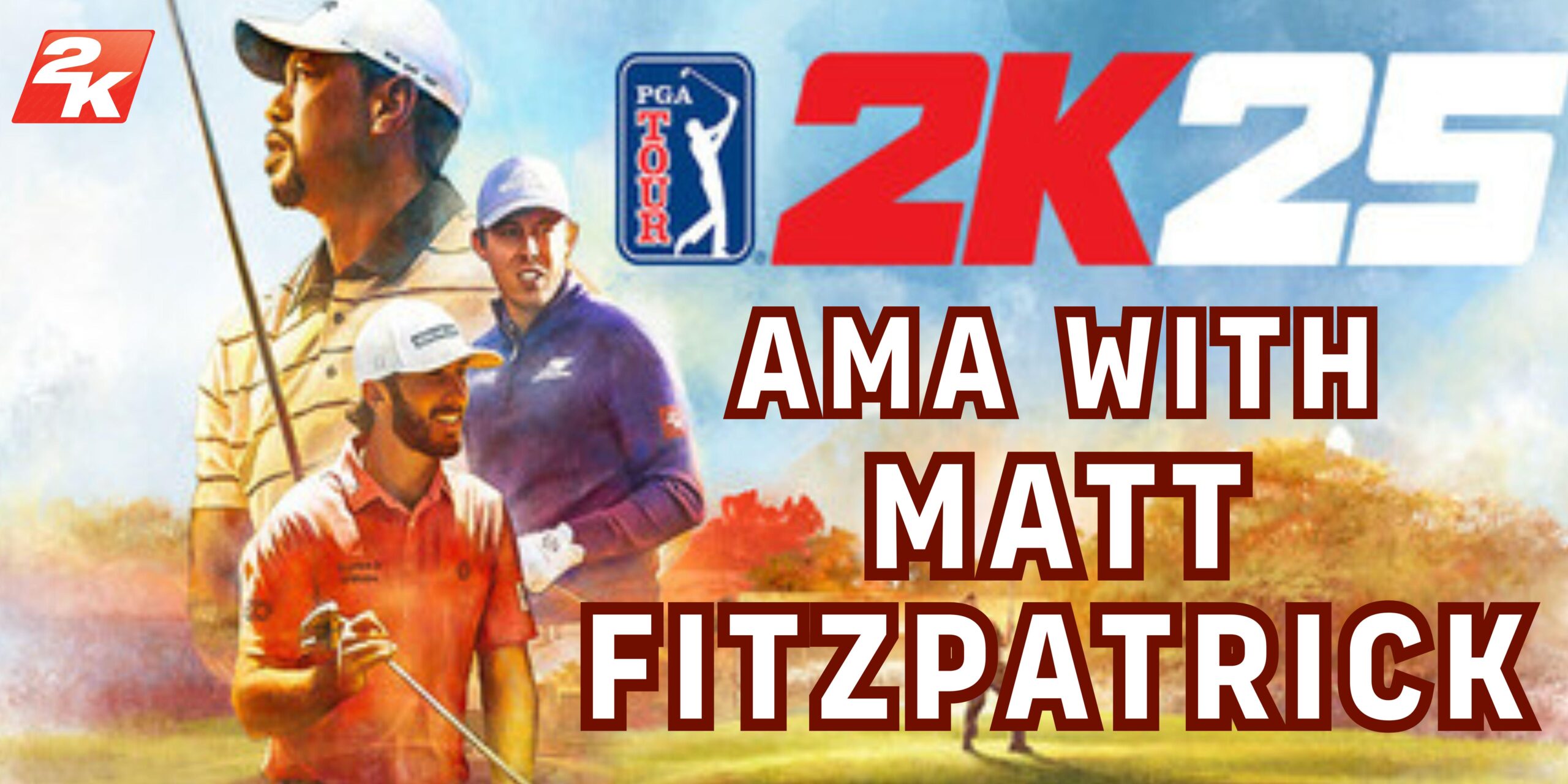 matt-fitzpatrick-25.jpeg