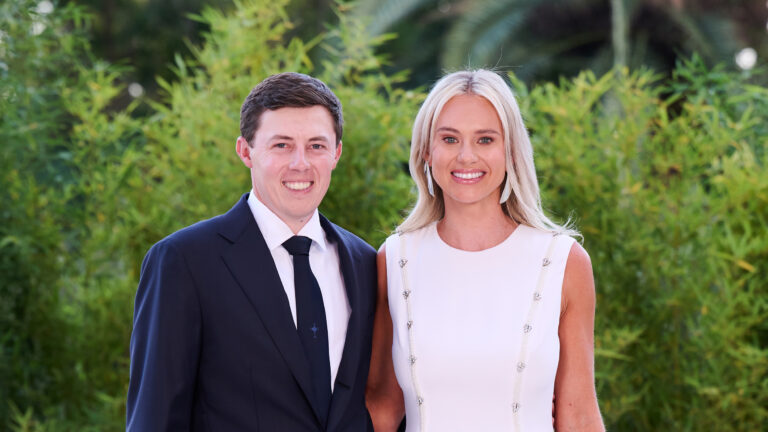 matt-fitzpatrick-wife-270.jpeg