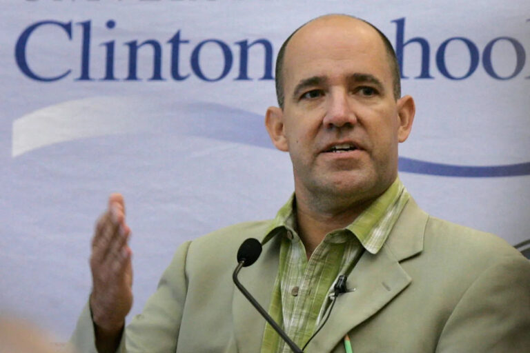 matthew-dowd-19.jpeg