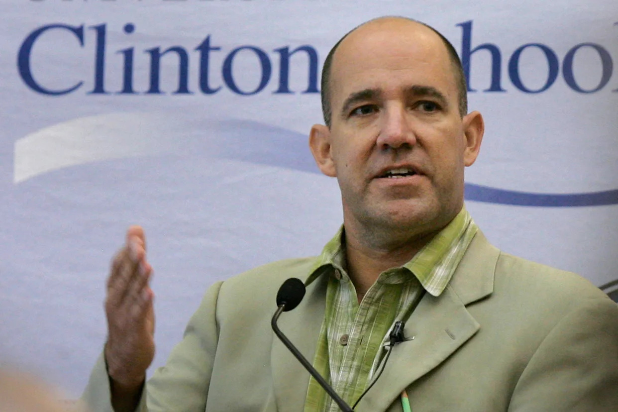 matthew-dowd-19.jpeg