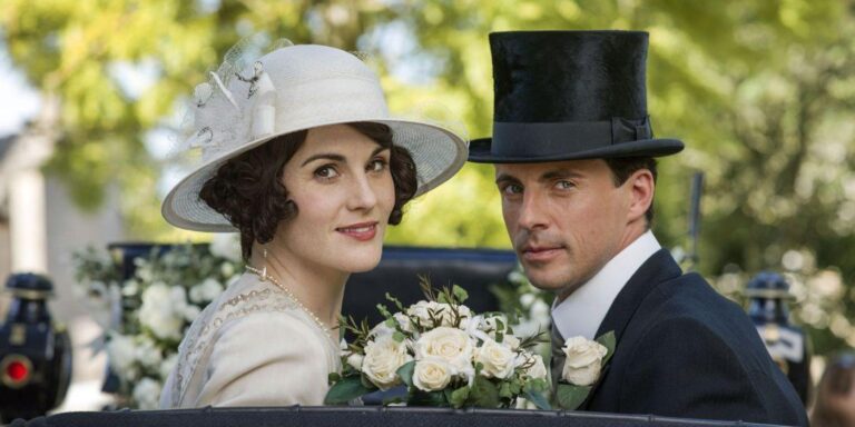 matthew-goode-downton-abbey-117.jpeg
