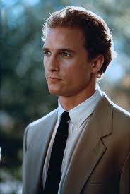 matthew-mcconaughey-209.jpeg